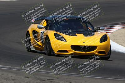 media/Aug-25-2024-Speed Ventures (Sun) [[8c15657448]]/Green Group/Session 2 (Turn 5)/